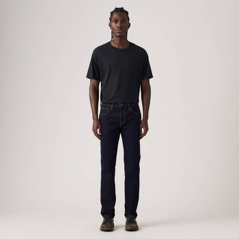 511™ SLIM FIT UTILITY MEN'S JEANS 5