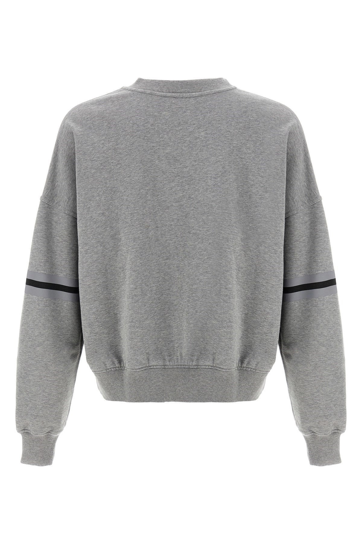 Dolce & Gabbana Men '10' Sweatshirt - 2