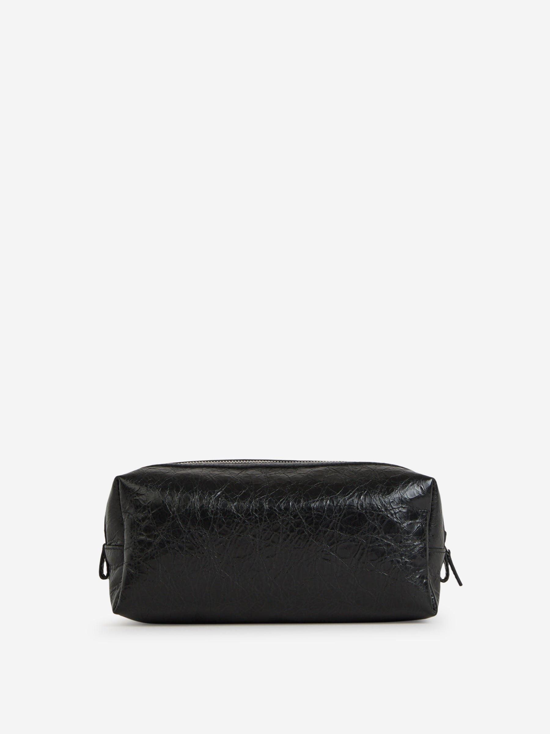 LE CAGOLE TOILETRY BAG - 3