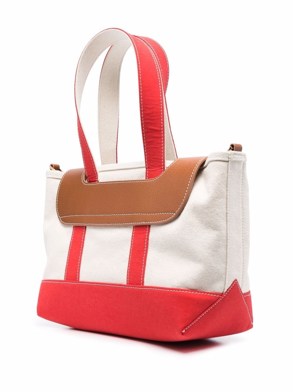 Palm Beach tote bag - 4