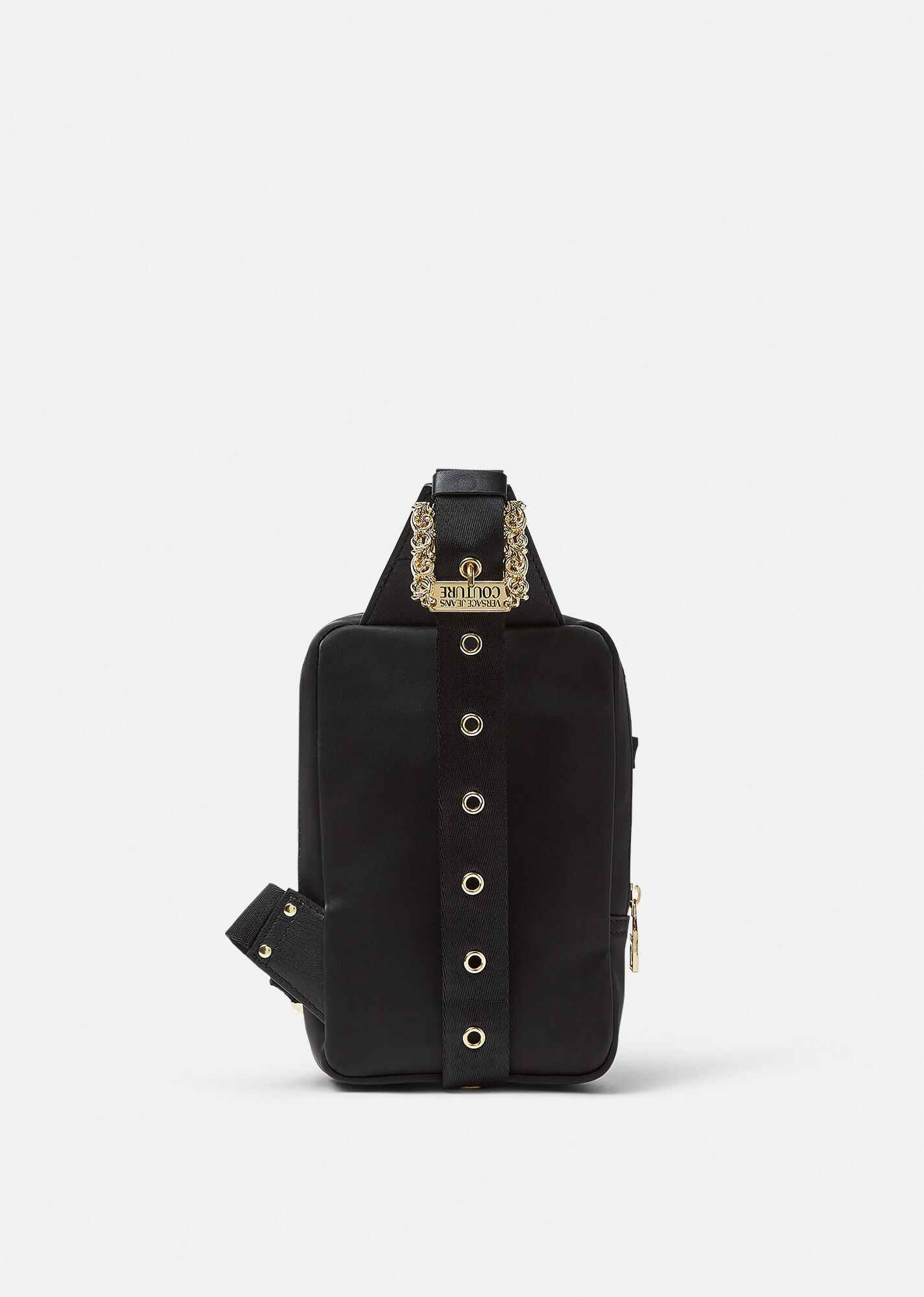 Couture1 Single Strap Backpack - 2
