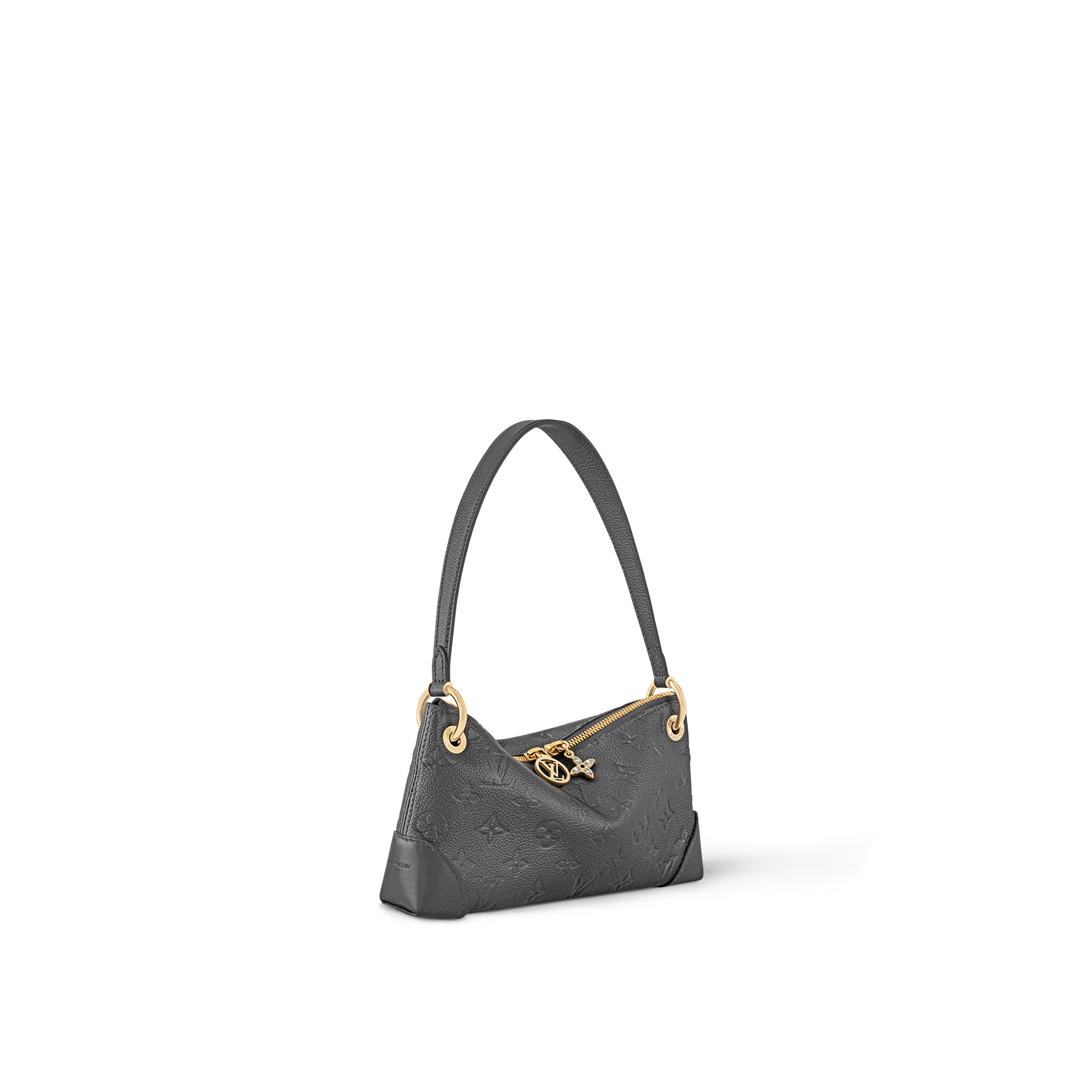 Pochette Sèvres - 2