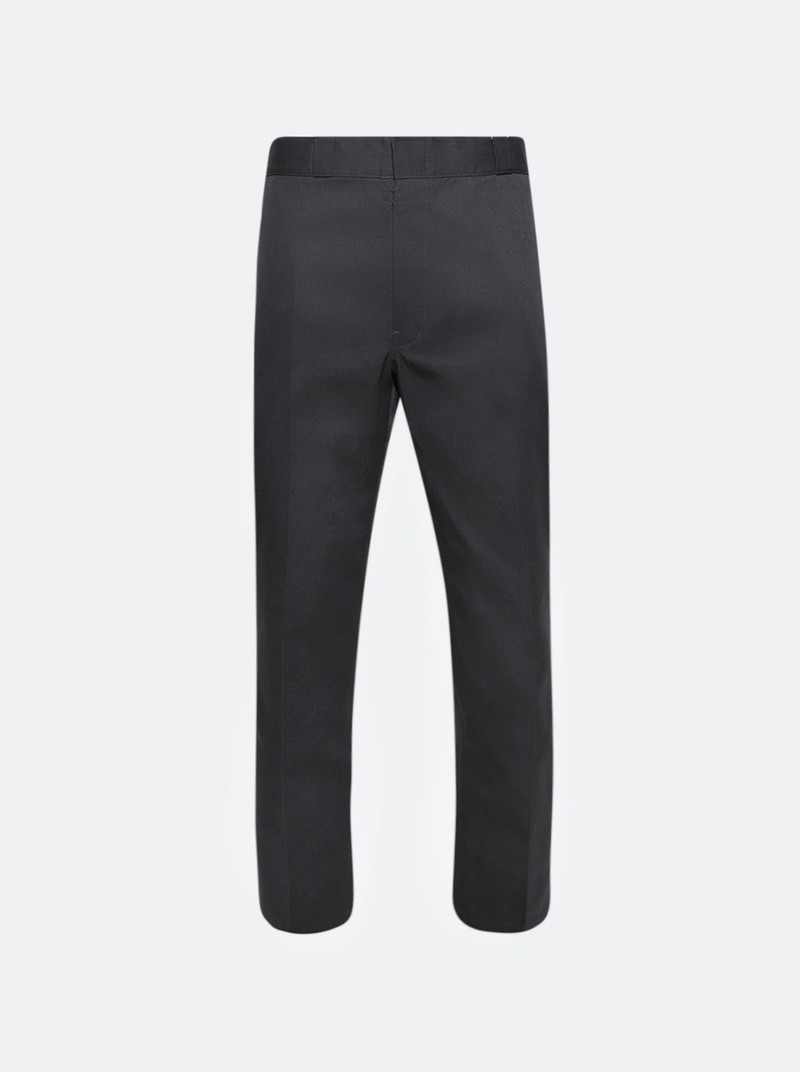 Pants Grey 1