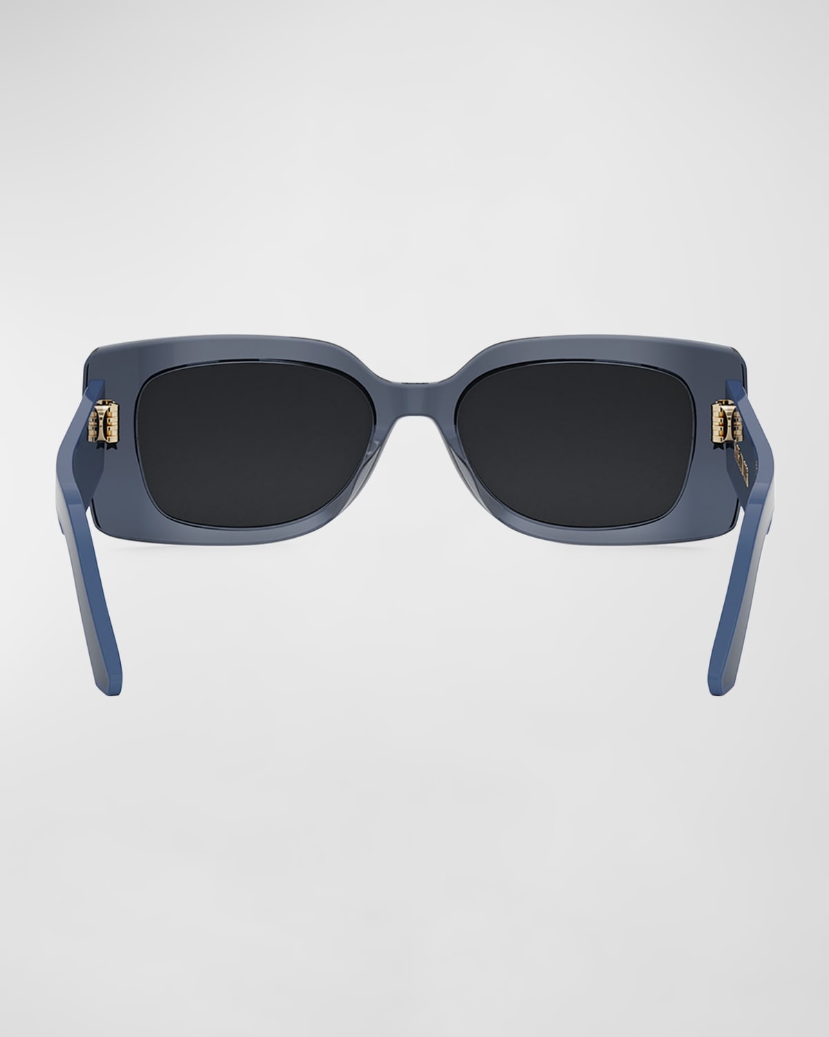 DiorPacific S1U Sunglasses - 6
