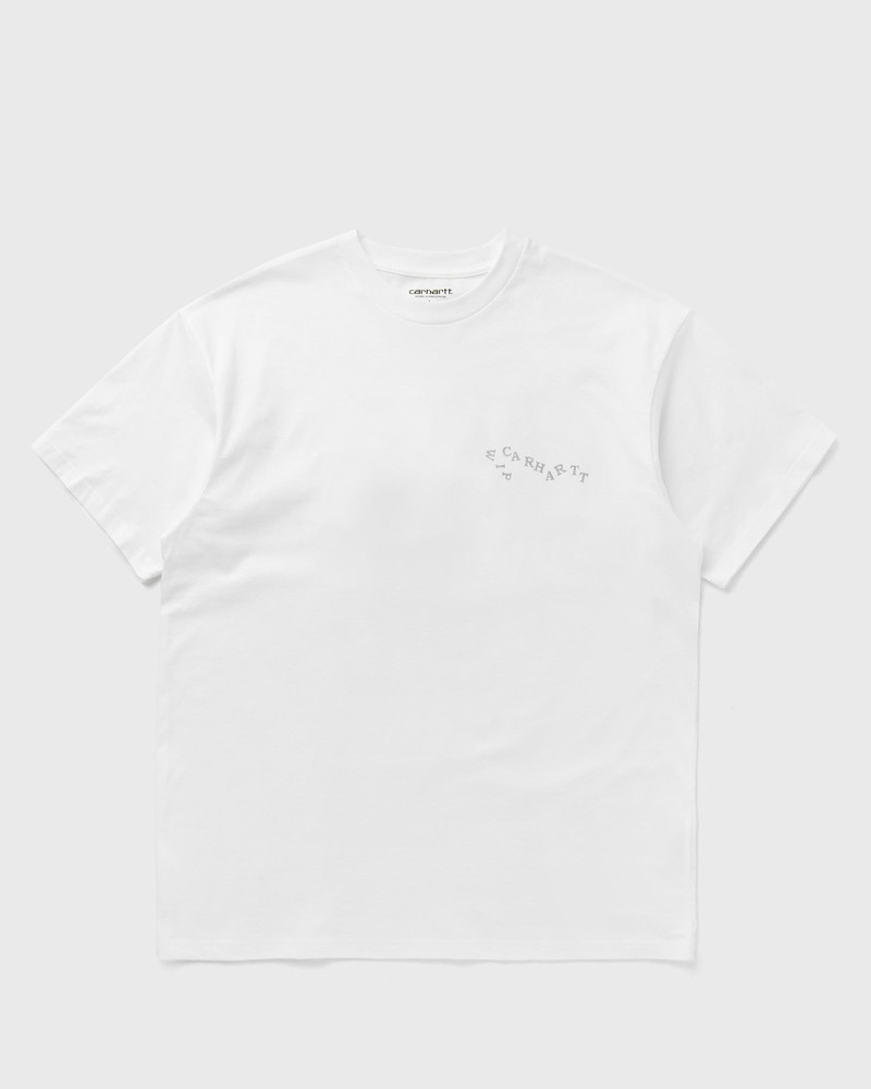 S/S Okniceok 01 Tee 1