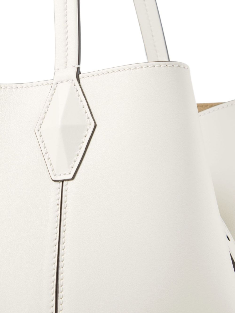 Diamond tote bag - 4