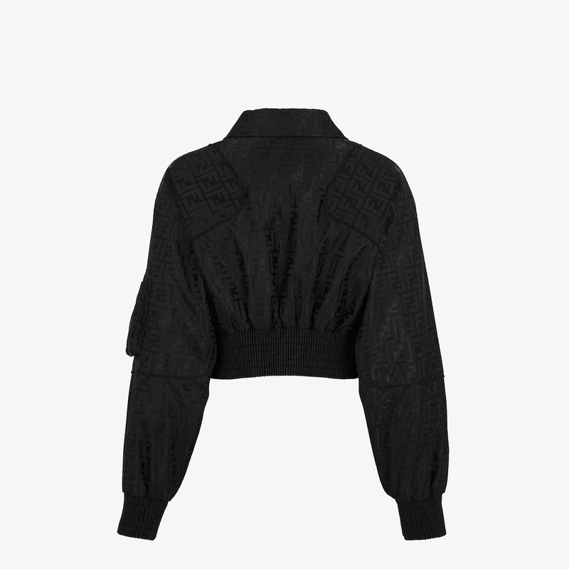 FENDI Jacket outlook