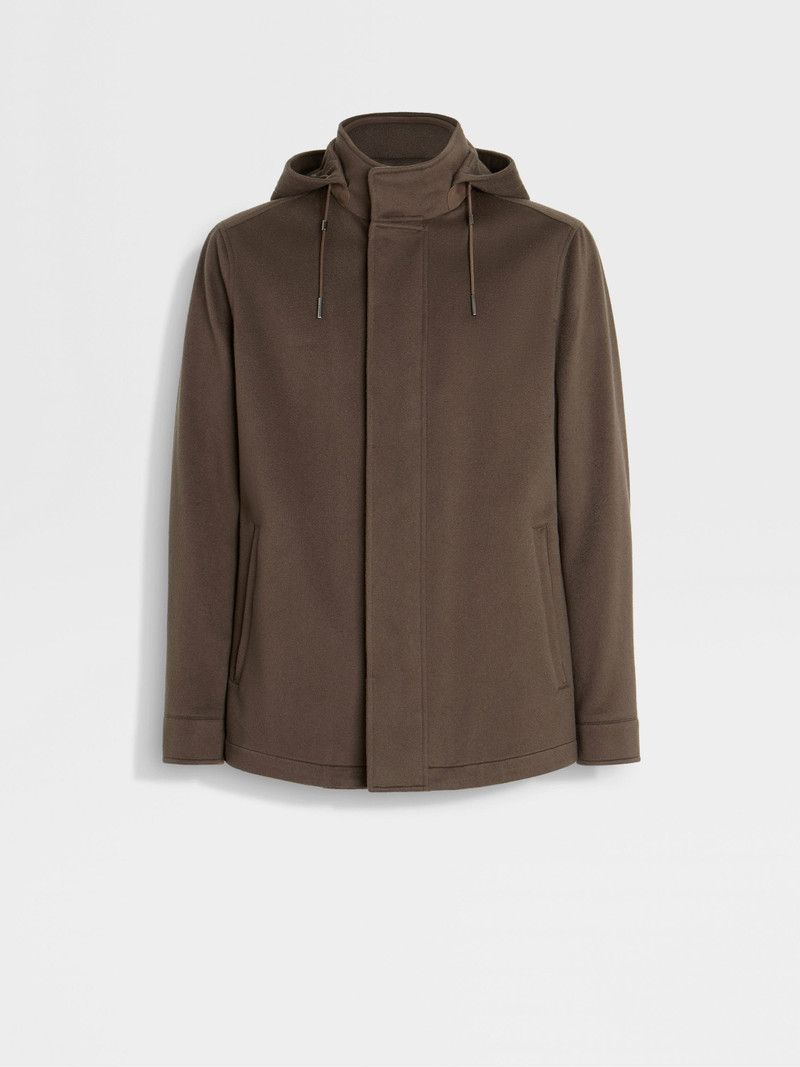 OASI CASHMERE ELEMENTS CIMA JACKET 1