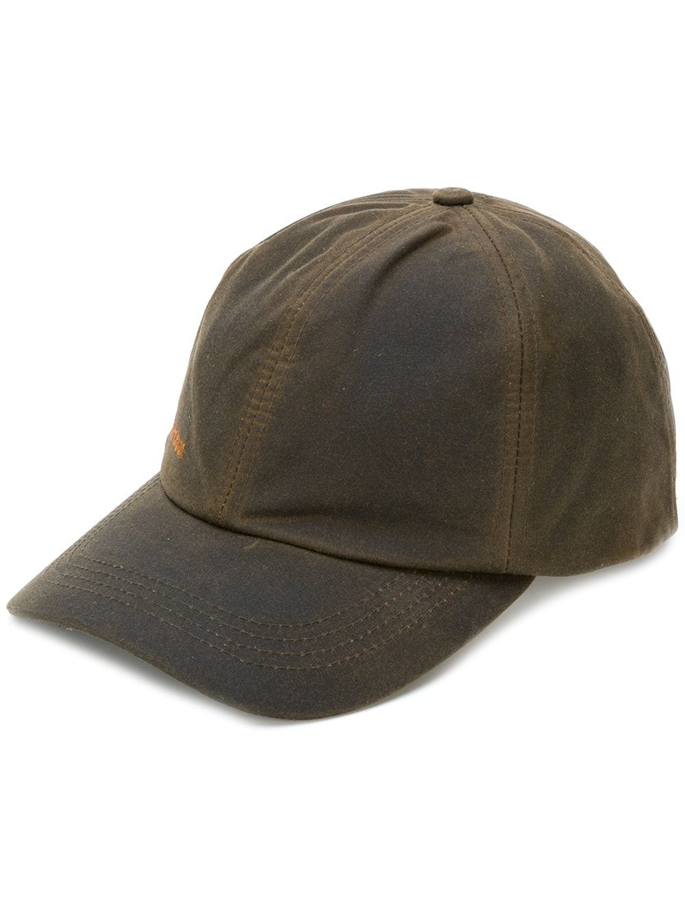 Prestbury sports cap - 1