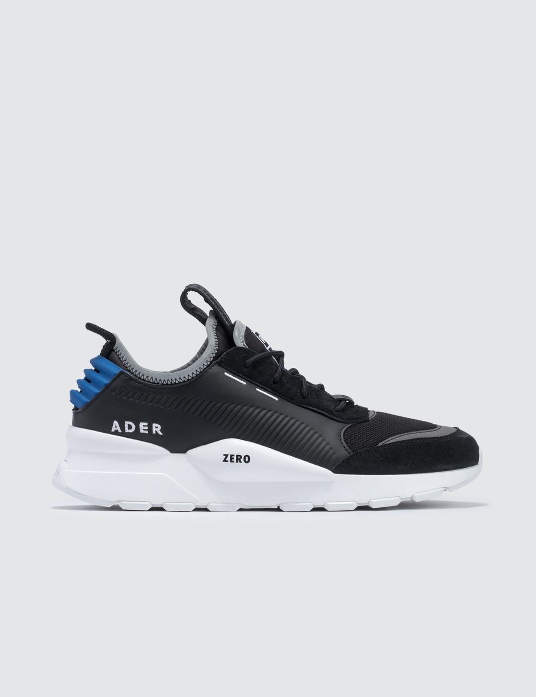 ADER ERROR X PUMA TRAINERS - 1