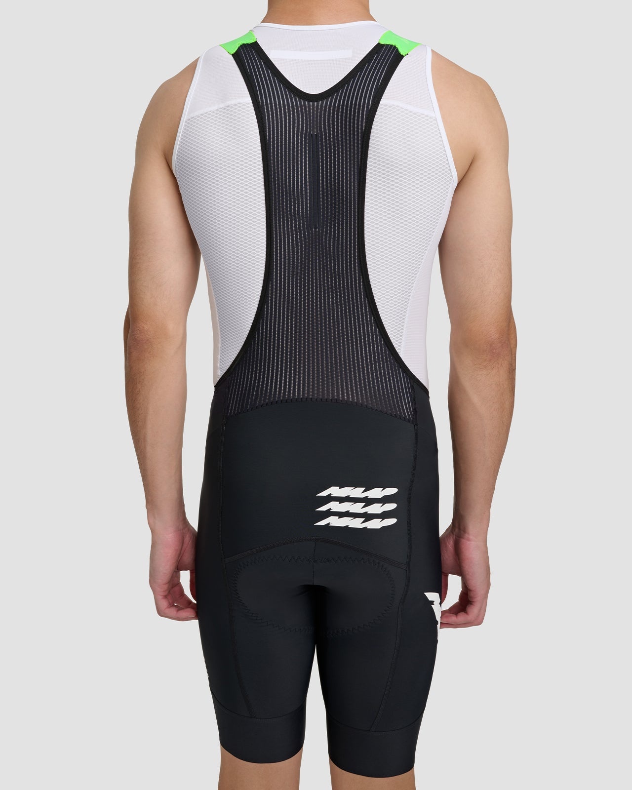 Eclipse Team Bib Evo - 5