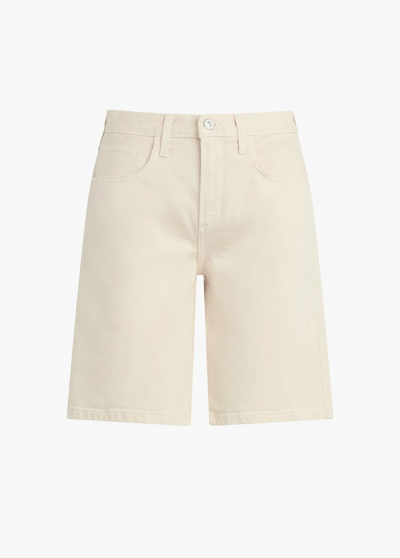 THE TOMMY LOW SLUNG BERMUDA - 1