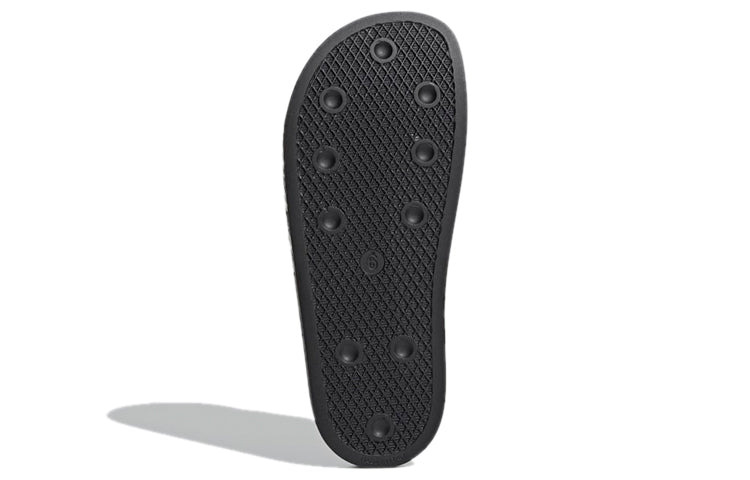 (WMNS) adidas Adilette Slides 'Polka-Dot' FX5923 - 7