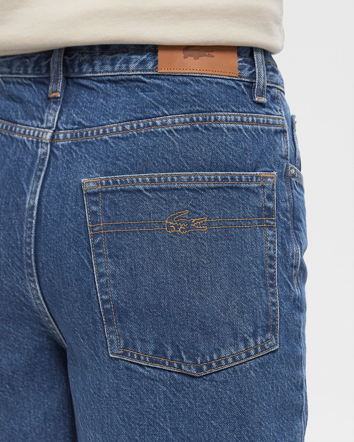 TROUSERS - 5