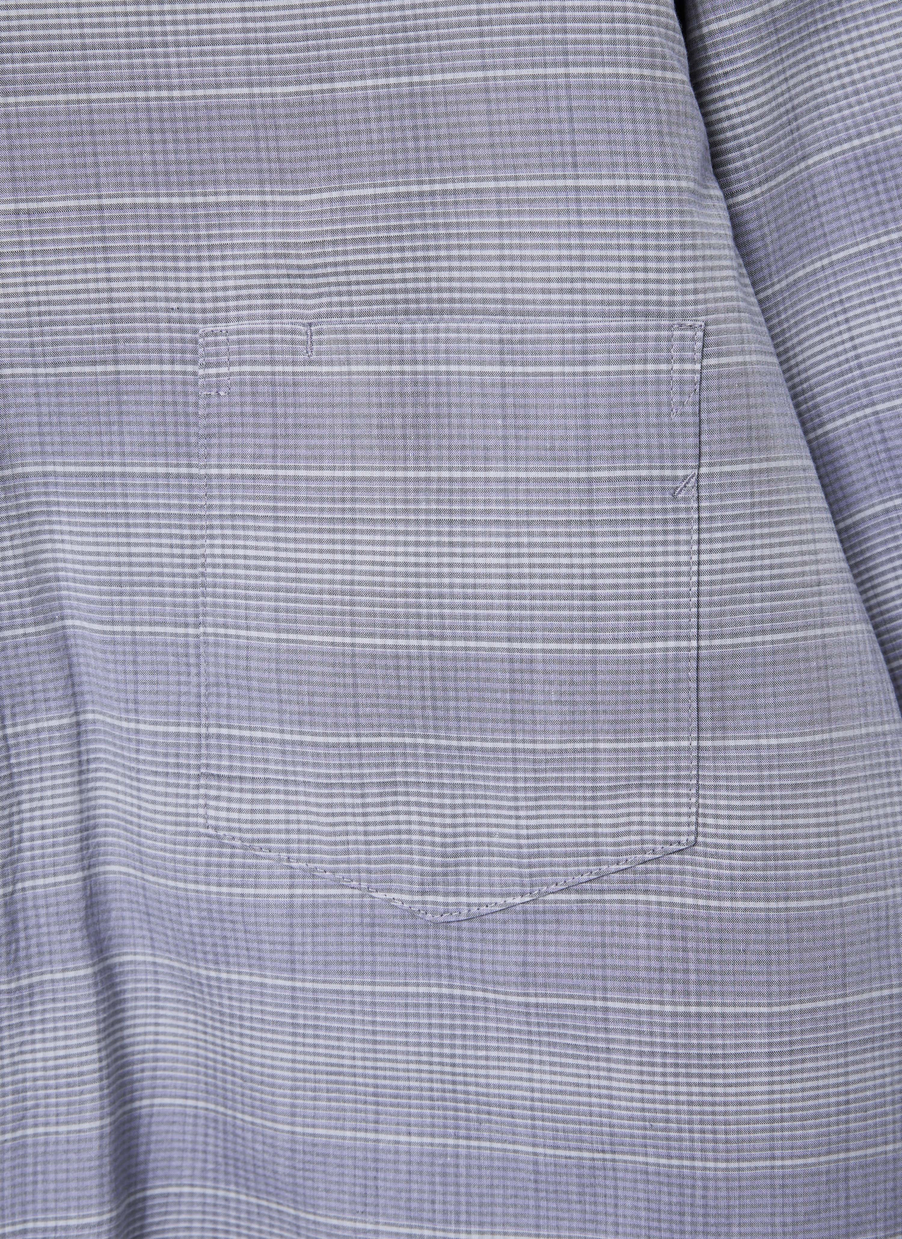 SHIRT
( - 5