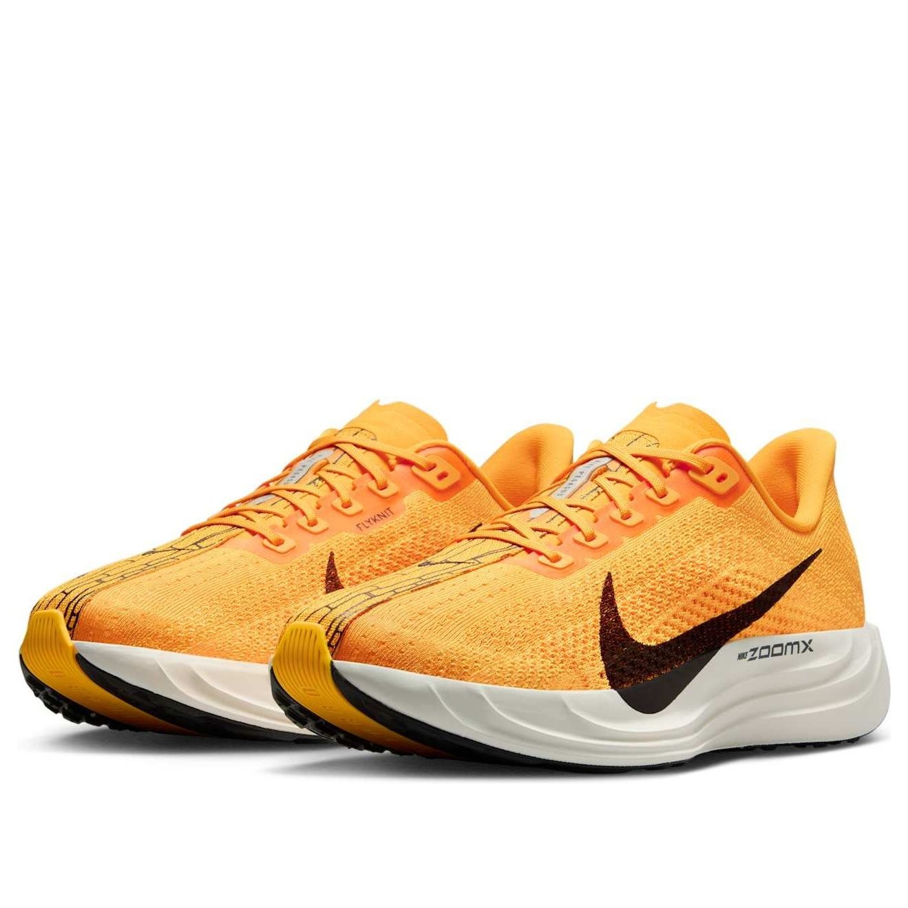 Nike Pegasus Plus 'Modern Mayfly' IH3258-700 - 3