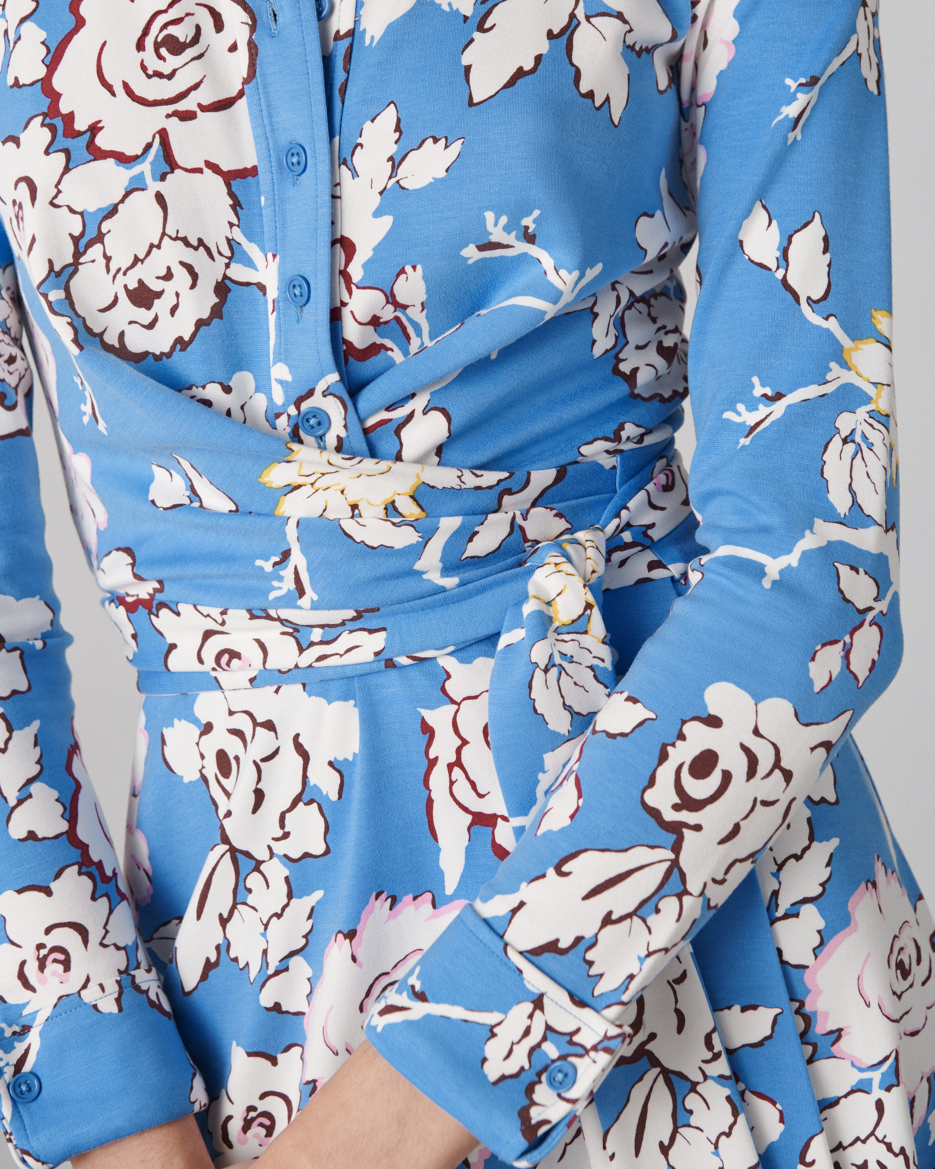 Didi Dress - 3