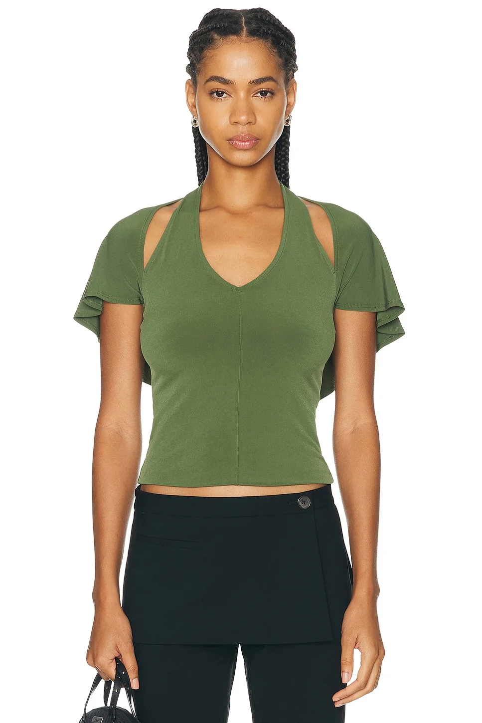Bellini Top - 1