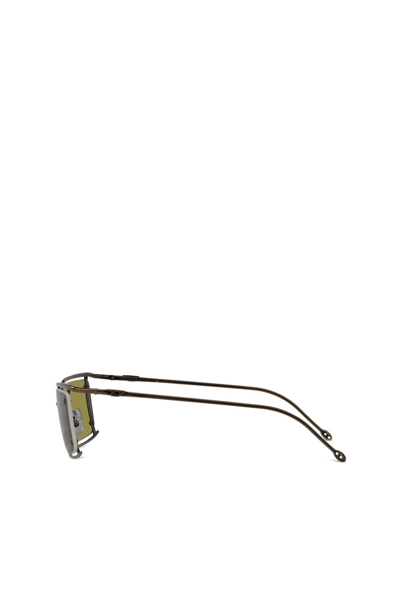 Diesel 0DL1002 outlook