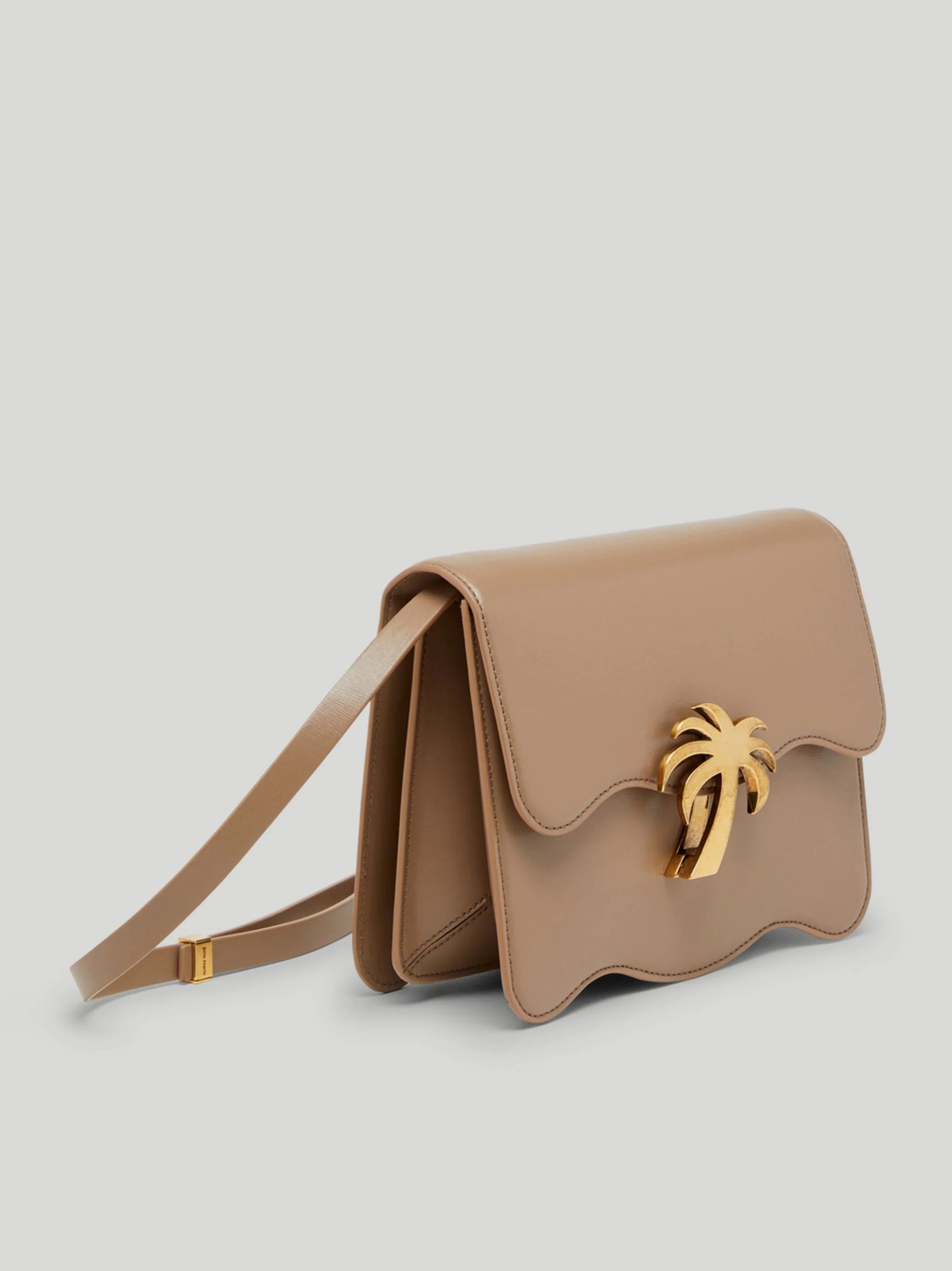 PALM BEACH BAG - 3