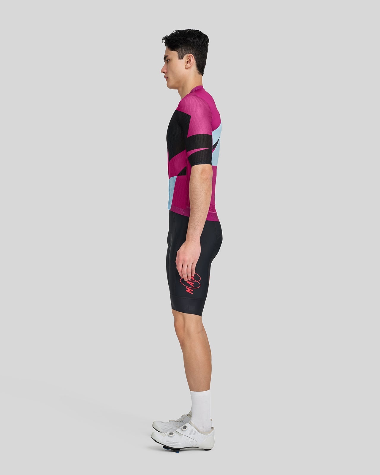 Emerge Ultralight Pro Jersey - 3