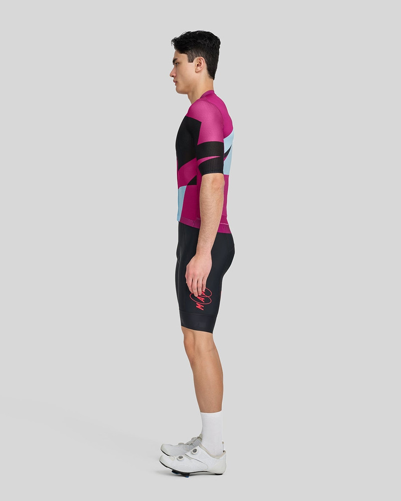 Emerge Ultralight Pro Jersey 3