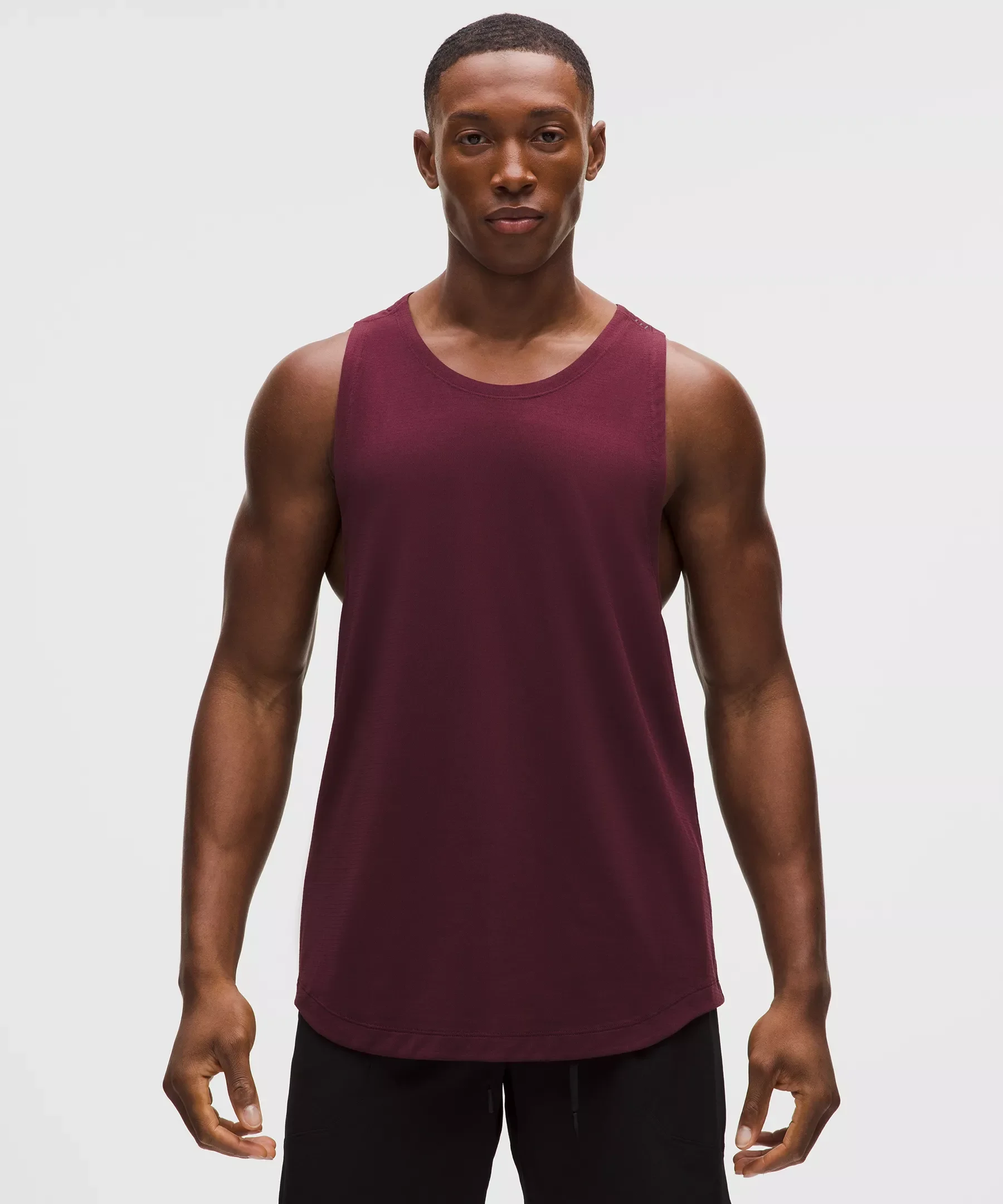 License to Train Tank - 1