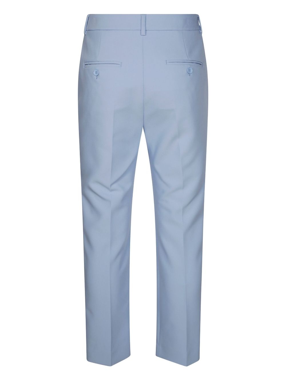 Rana trousers - 2