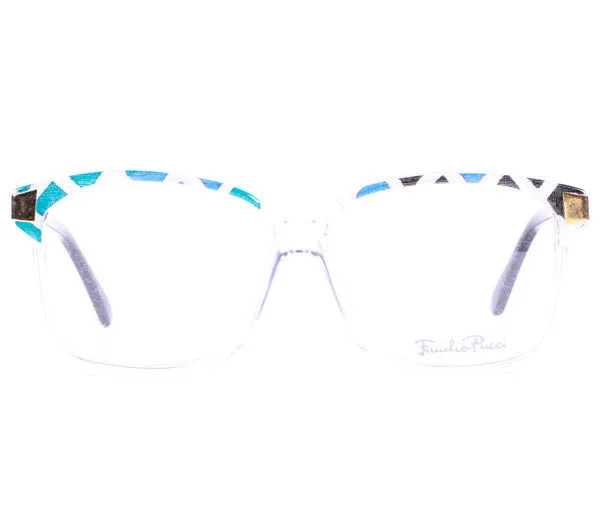 Emilio Pucci Florence - 1