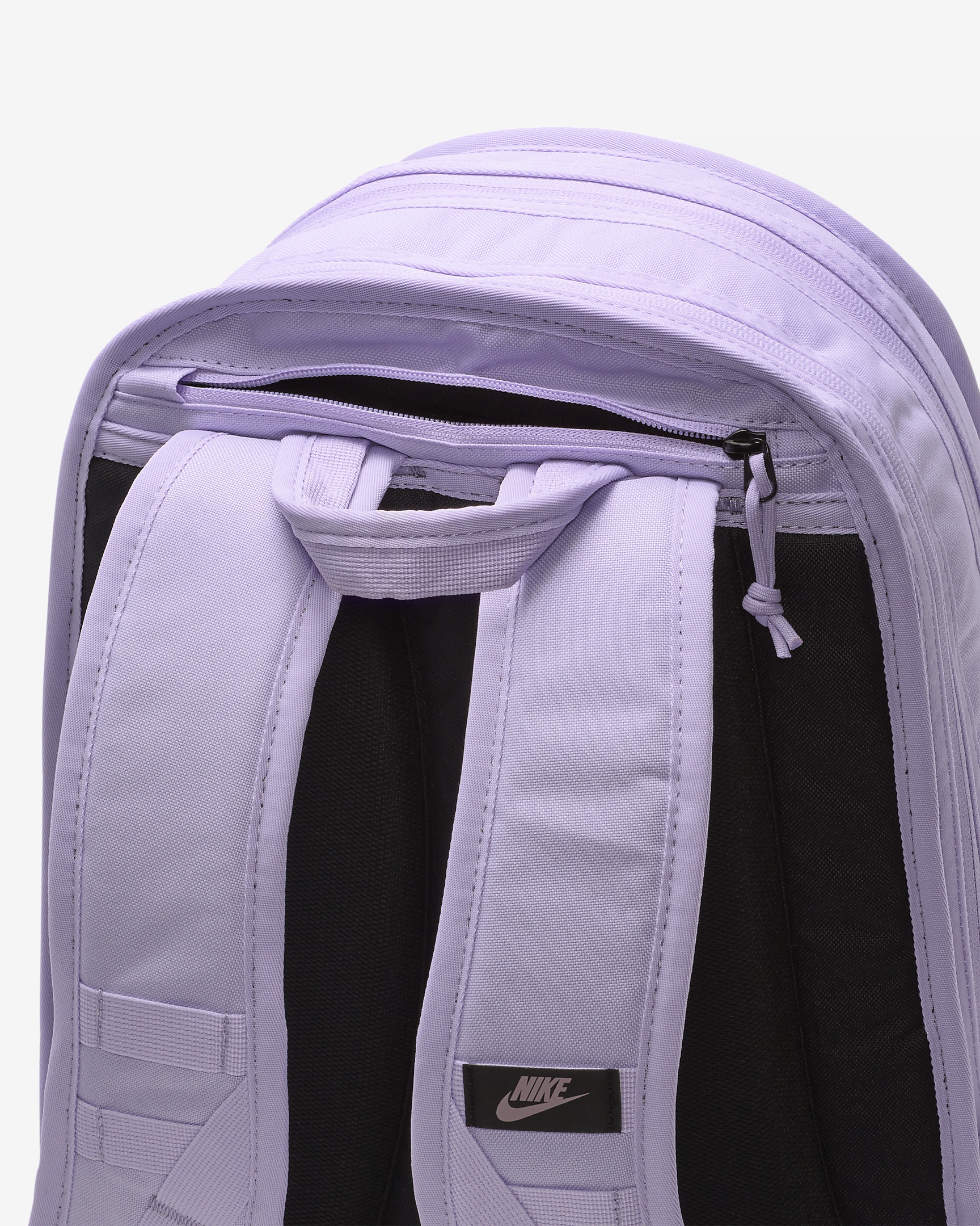 Nike Sportswear RPM Backpack (26L) - 9