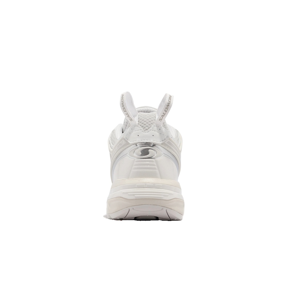 Salomon ACS Pro 'Vanilla Ice Lunar Rock' 471799 - 4