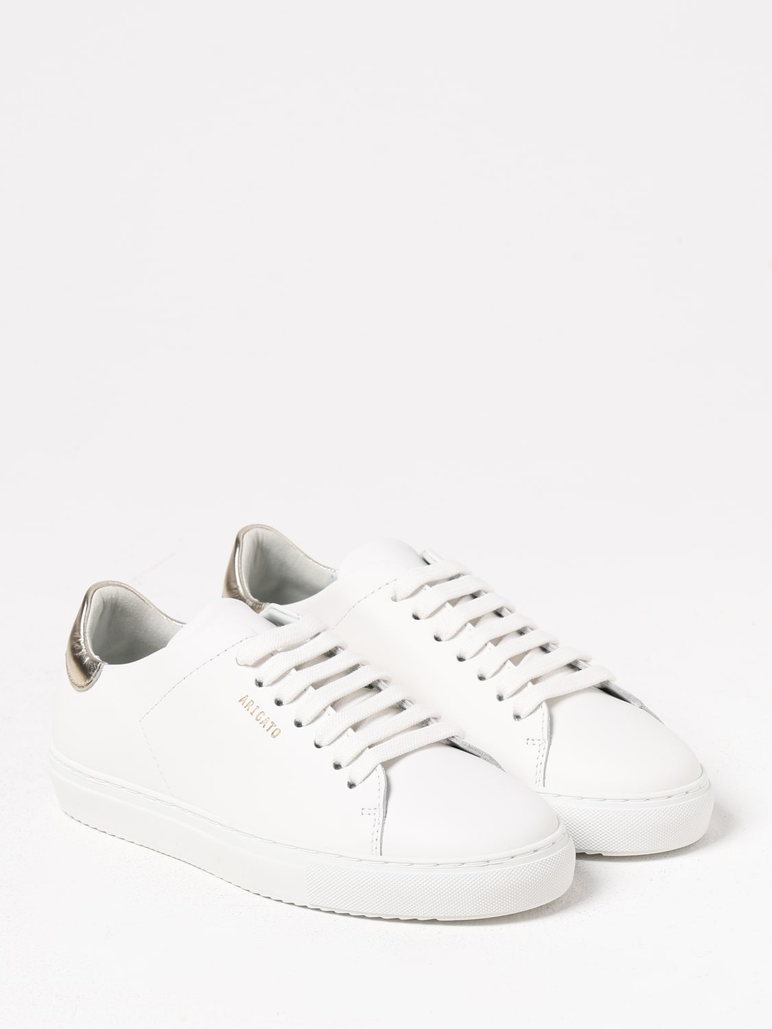 Sneakers woman Axel Arigato - 2