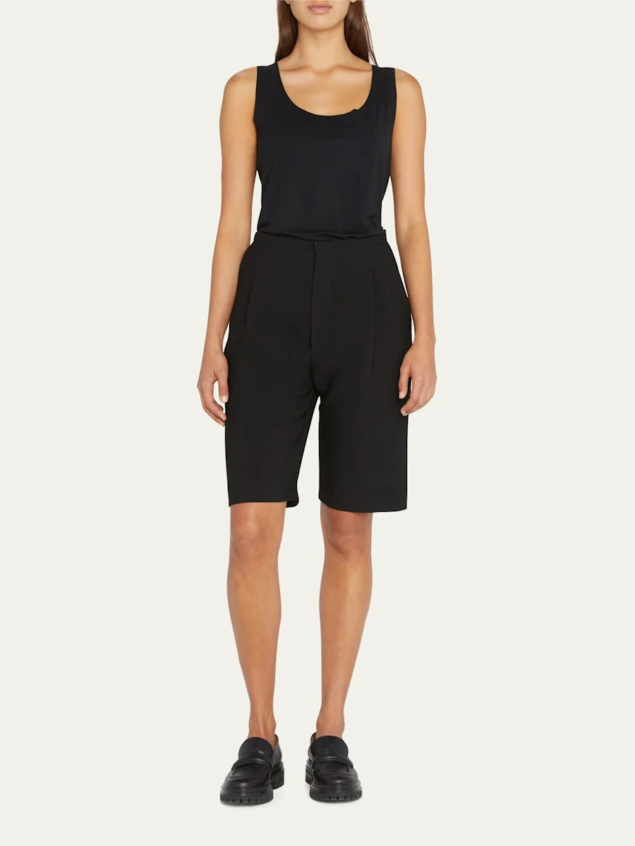 Aurora Pure Tank Top - 1