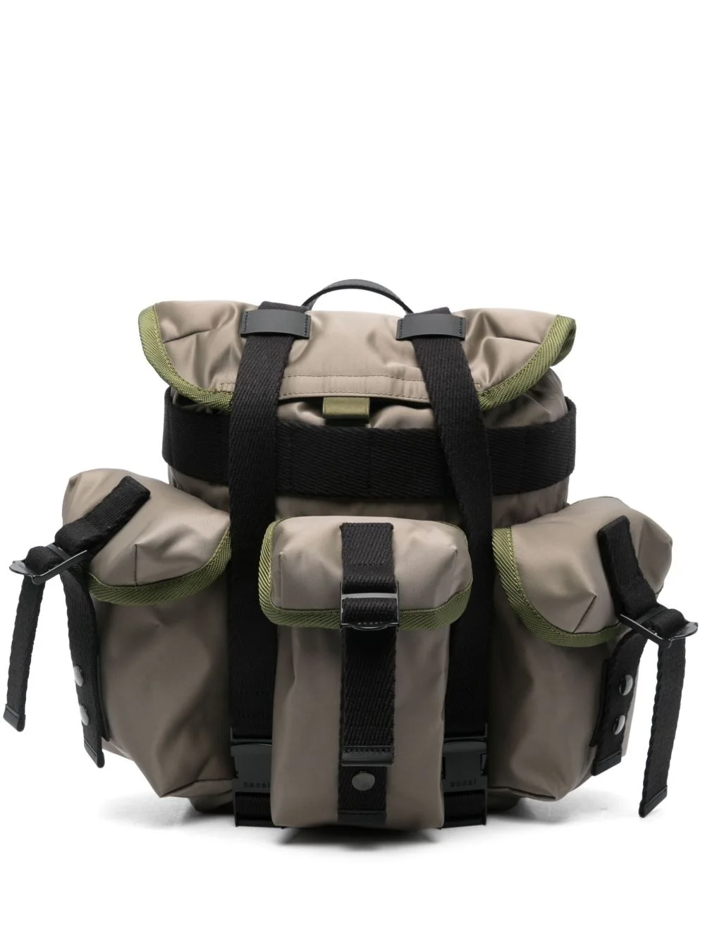 small Alice Pack backpack - 1