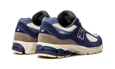 New Balance 2002R "Night Tide" outlook