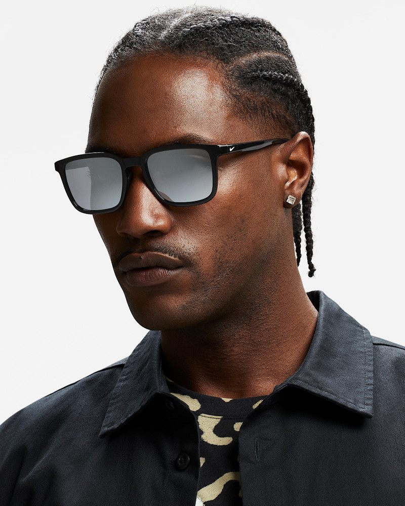 Nike Circuit Team Sunglasses 1