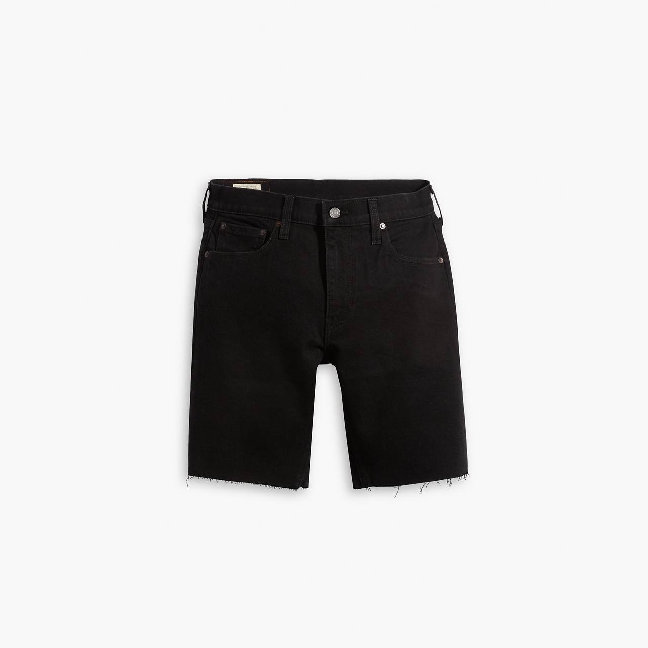 412 SLIM FIT 9" MEN'S SHORTS - 1