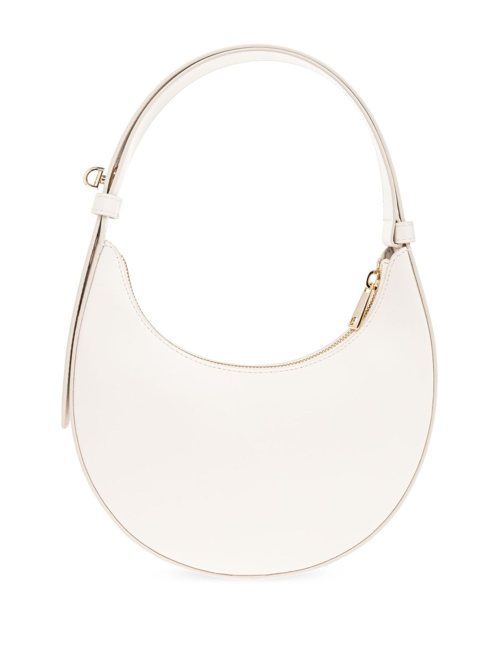 Panna tote bag - 3