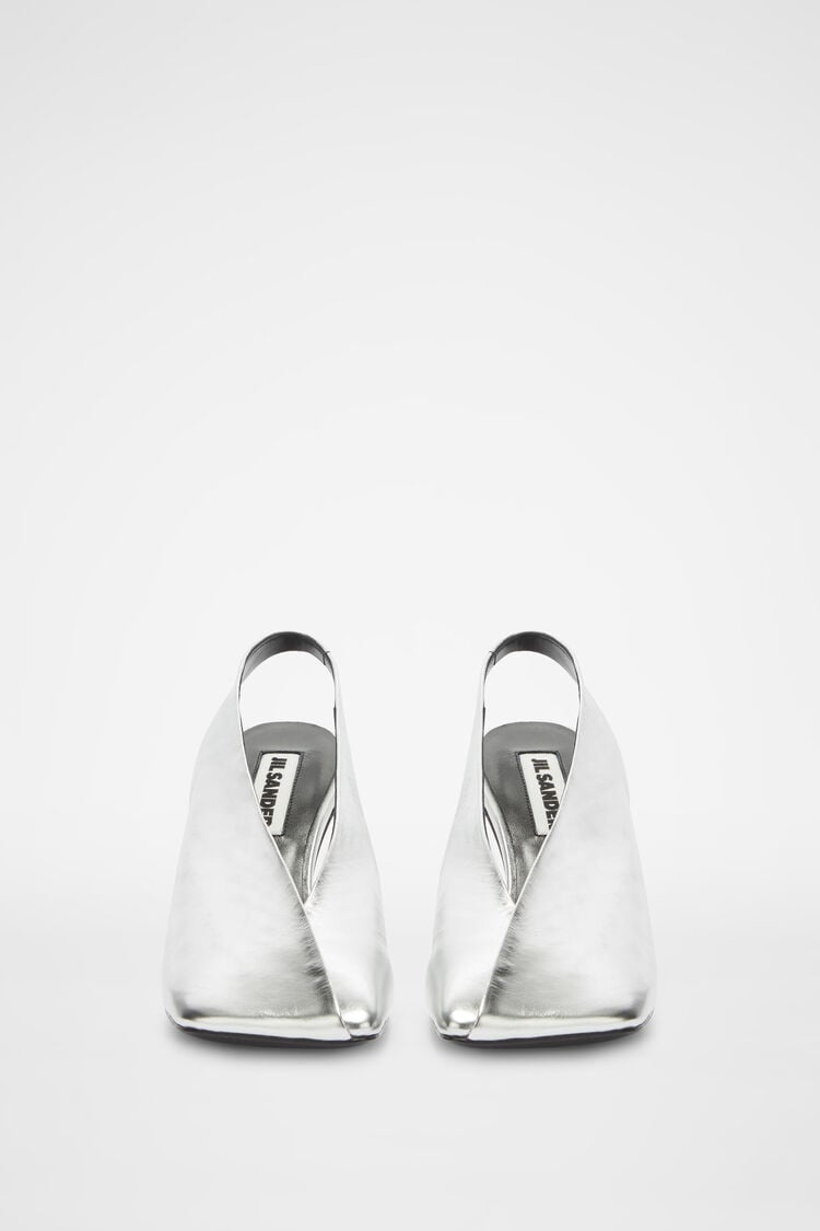 Pumps - 2