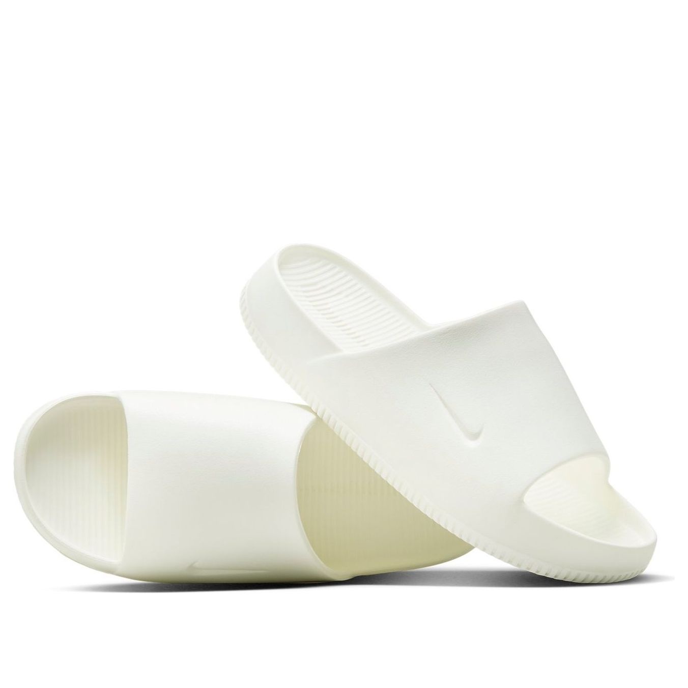 Nike Calm Slide 'Sail' FD4116-100 - 6