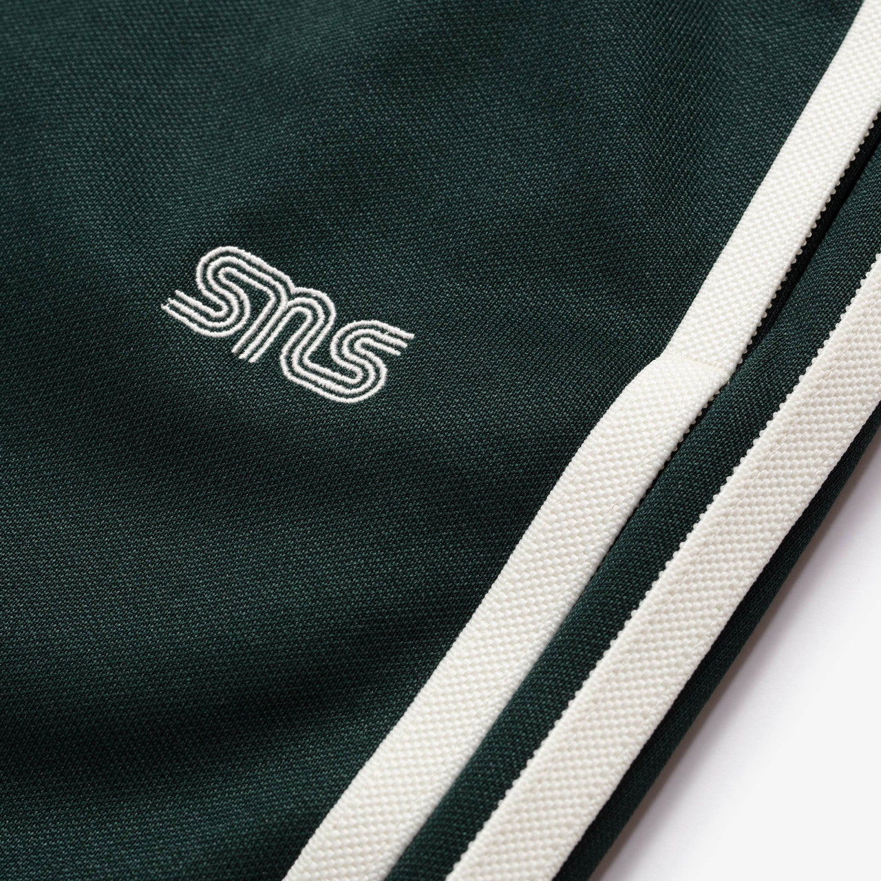 Track Pant x SNS - 9