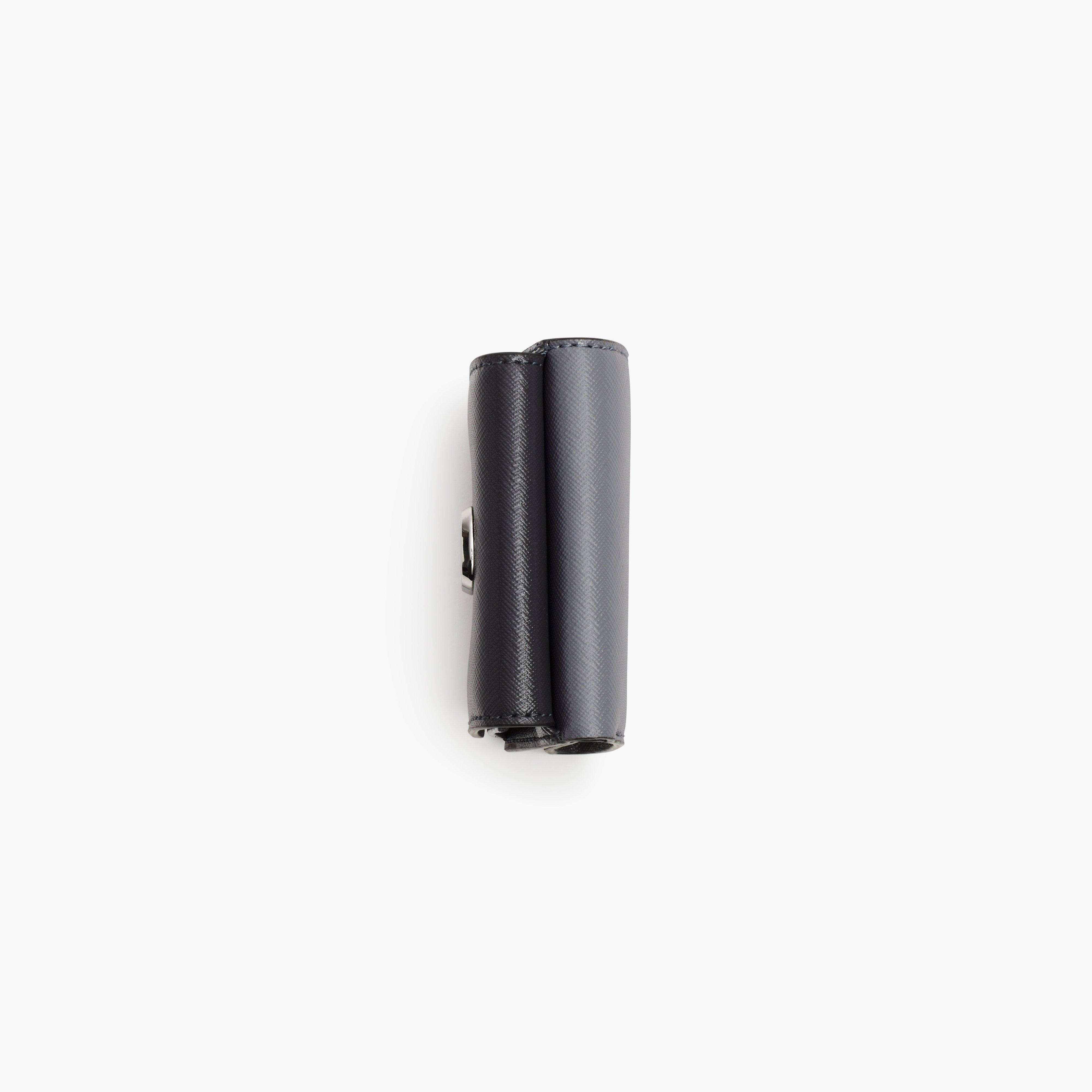 THE UTILITY SNAPSHOT MINI TRIFOLD WALLET - 4