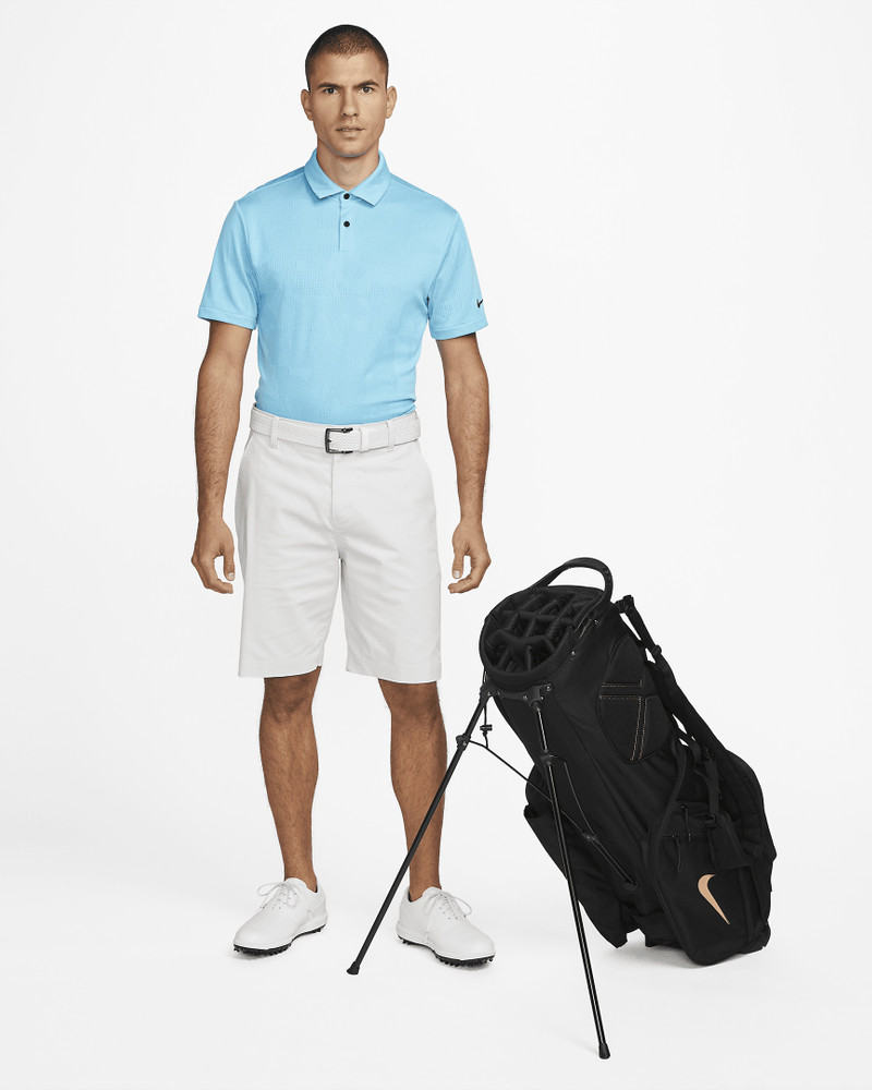 Nike Air Hybrid 2 Golf Bag 11