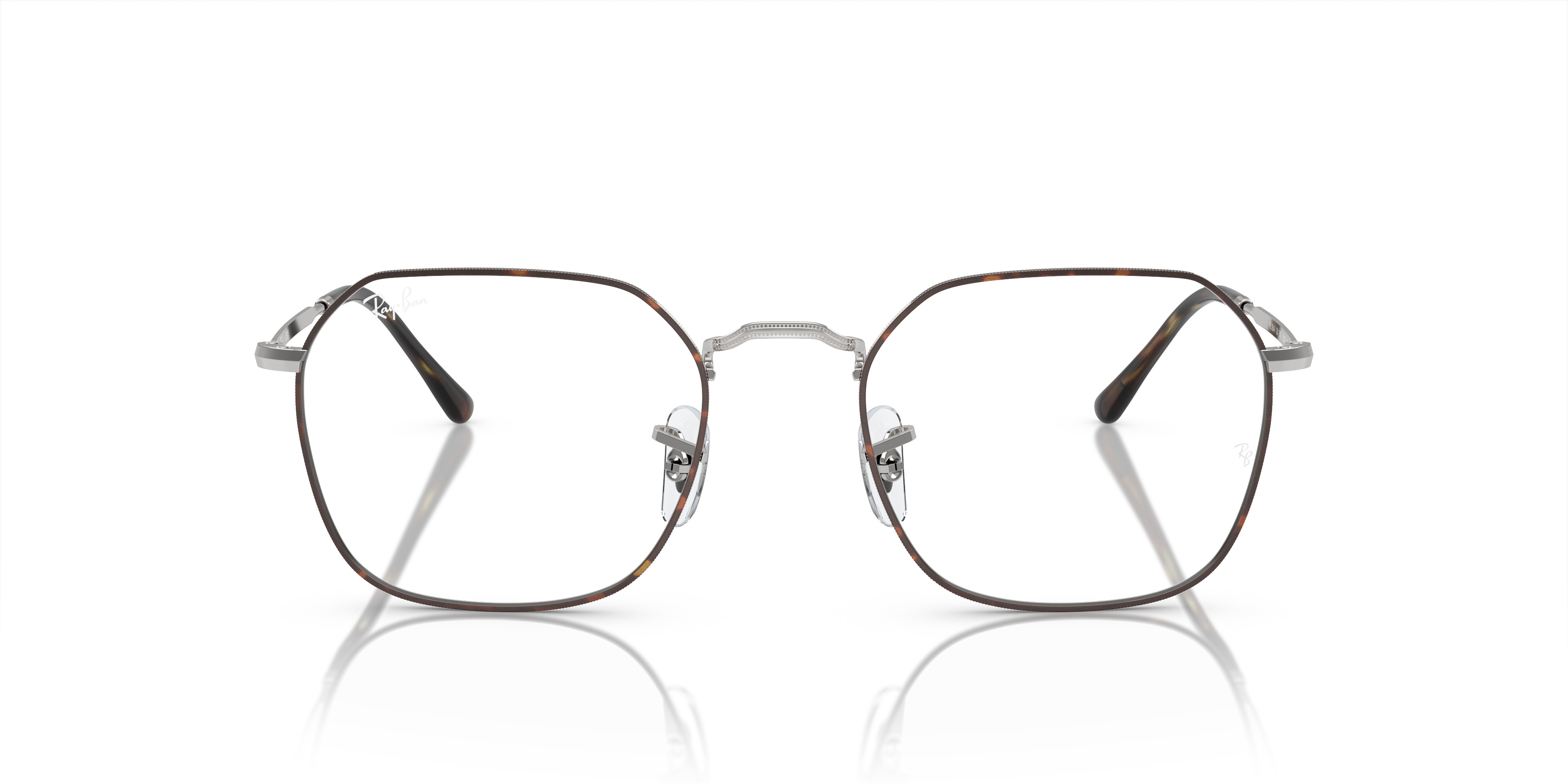 JIM OPTICS - 4