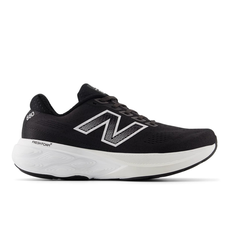 Men's Fresh Foam X 880v15 Running Shoes - 1