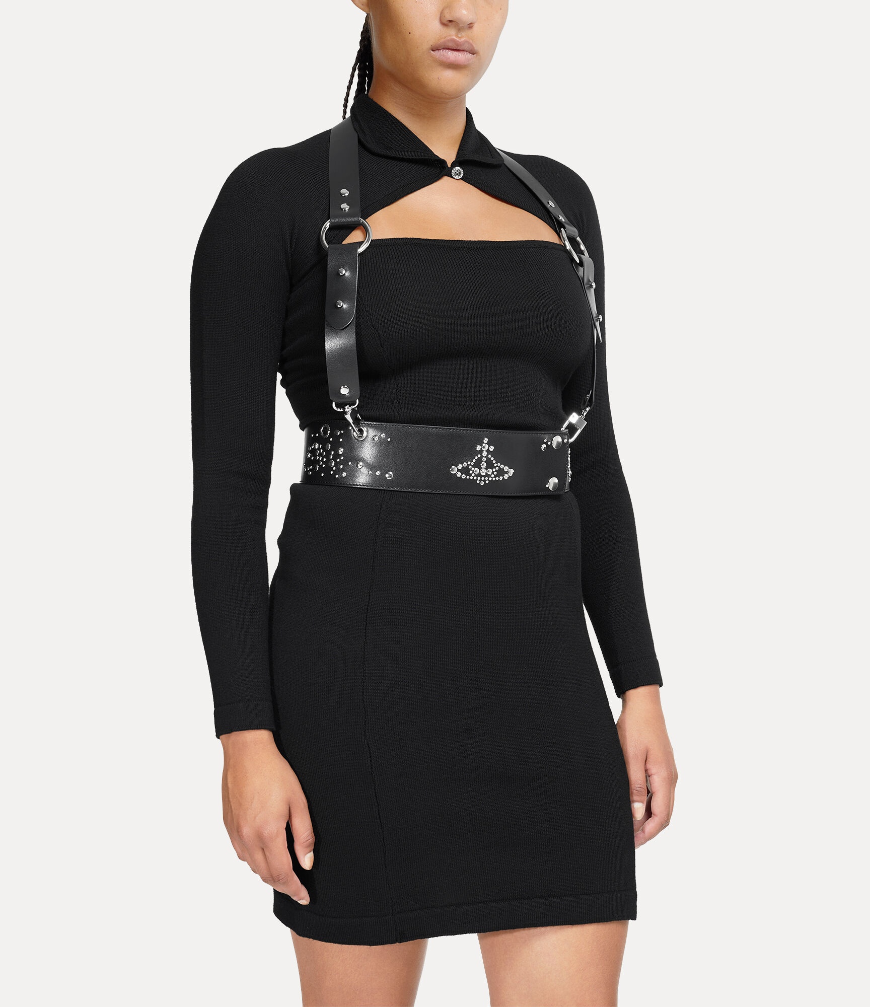STUDS HARNESS - 3