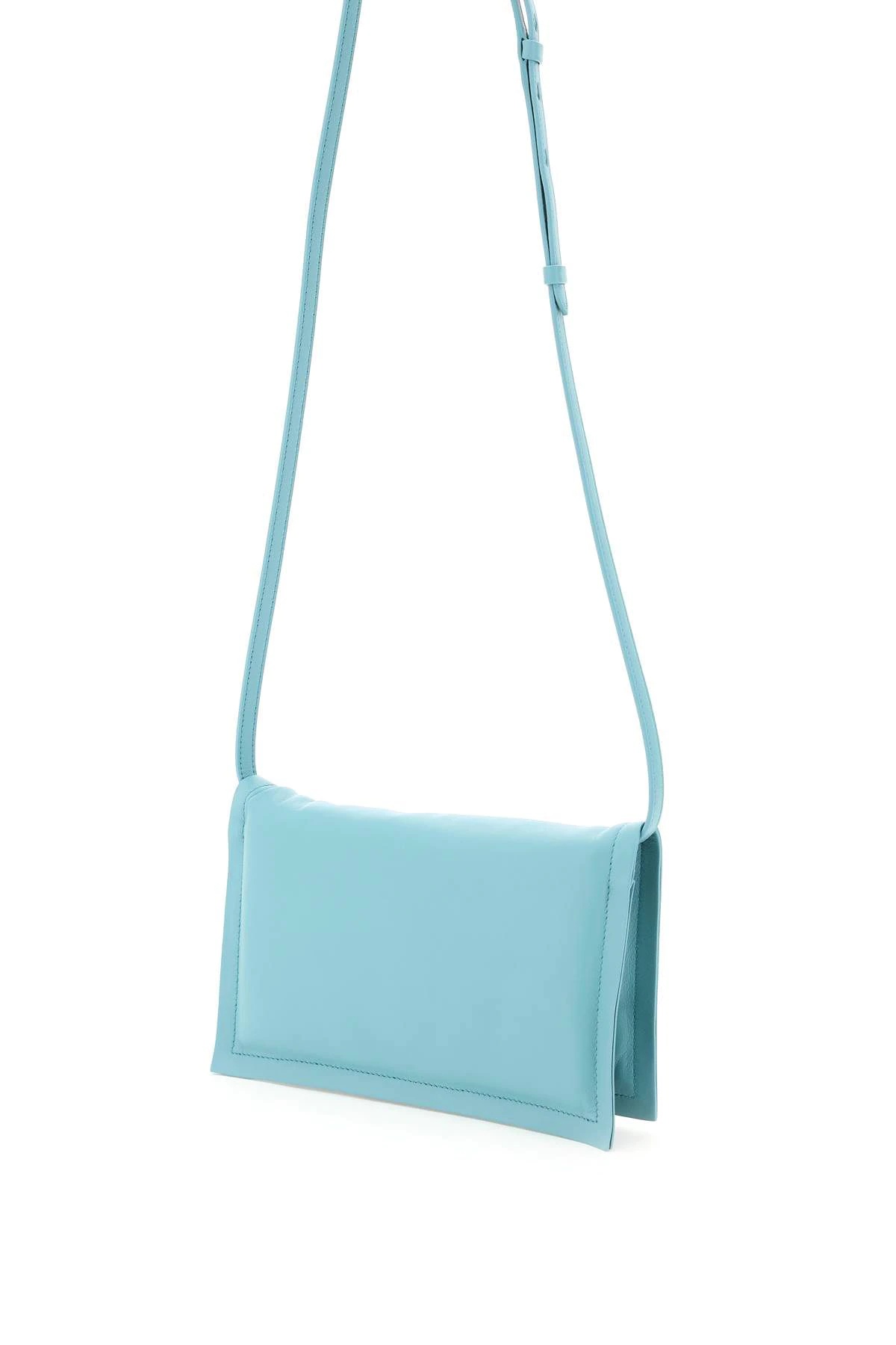 VIVA BOW MINI BAG - 2