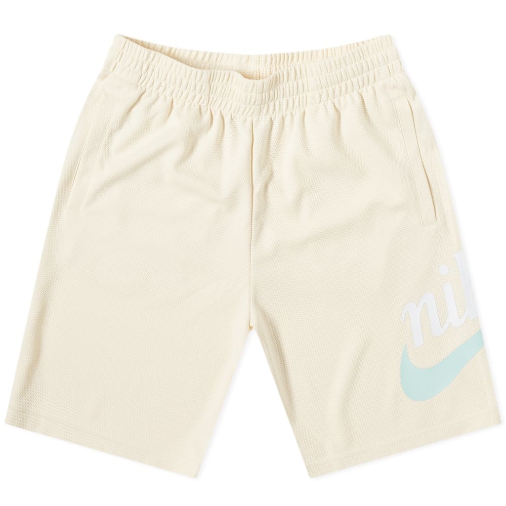 Nike SB Essentials Sunday Short - 1