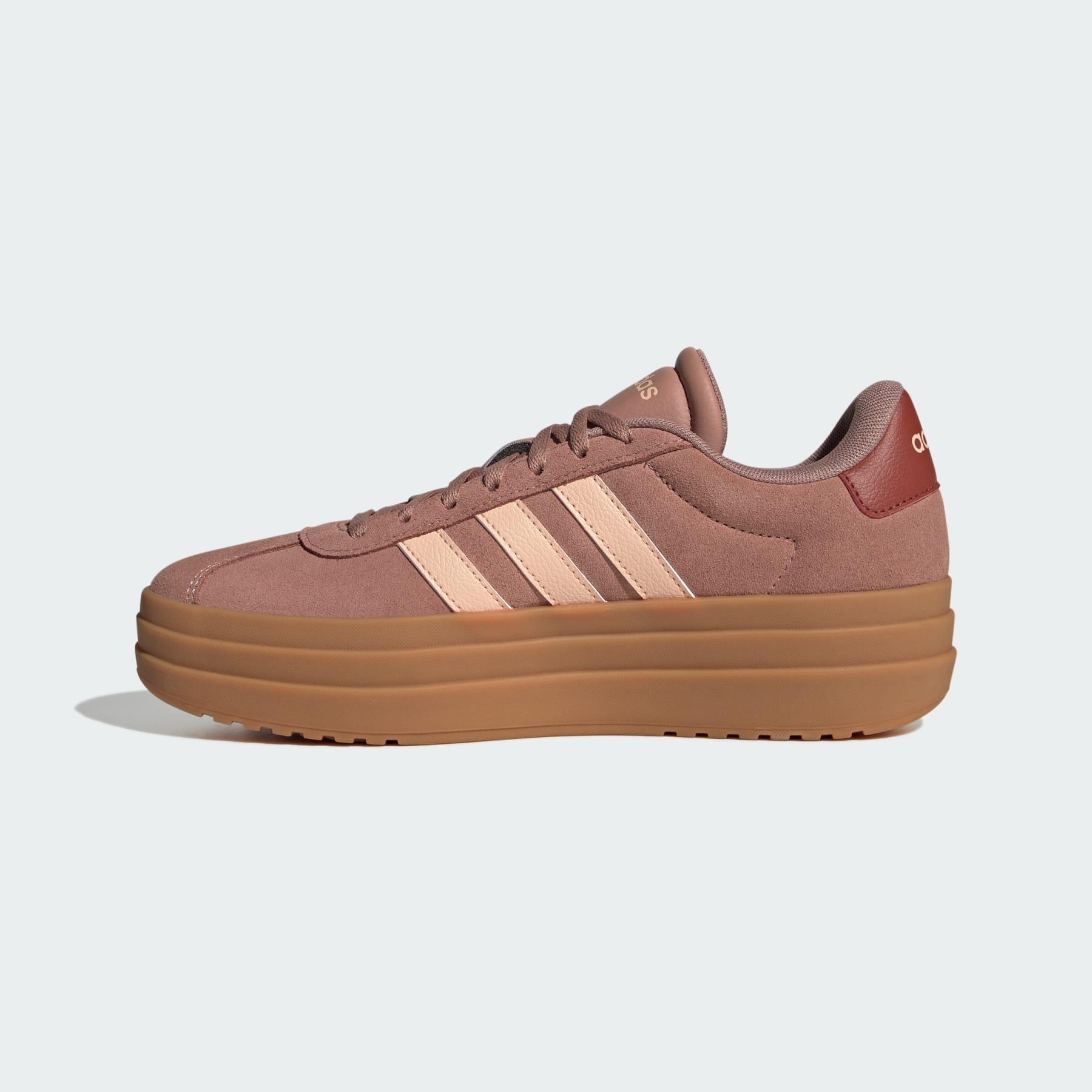 VL Court Bold Shoes - 2