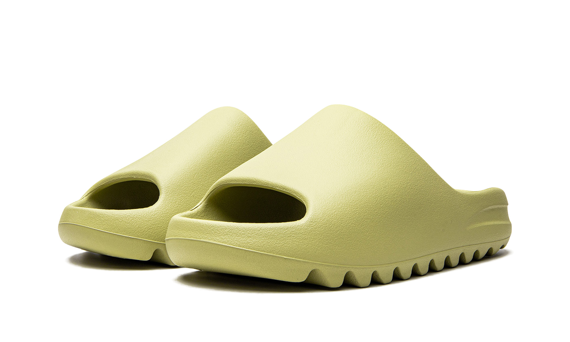 Yeezy Slide - 2
